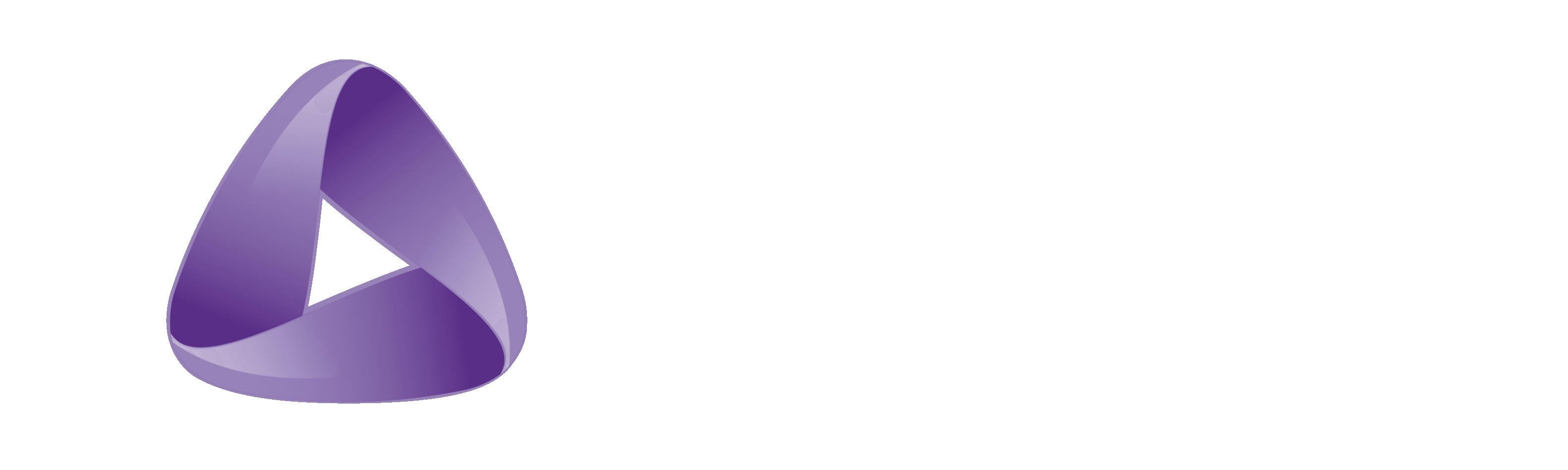 Kanban University Logo