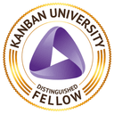 Certification badge 3