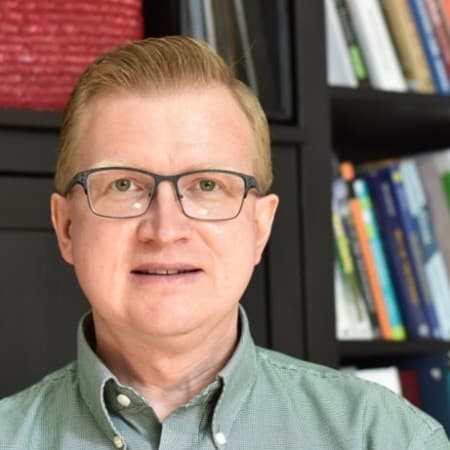 Alexei Zheglov profile picture