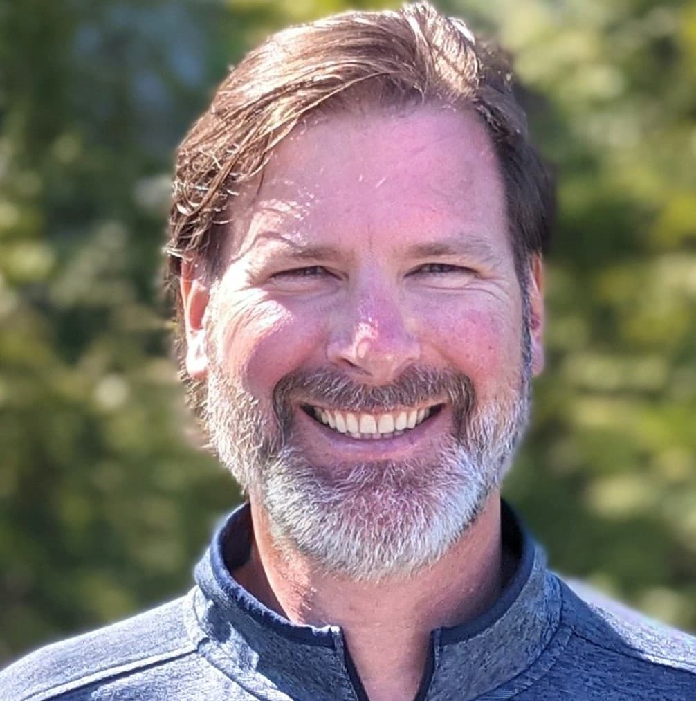 Dave White profile picture