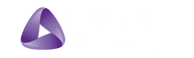 Kanban University Logo